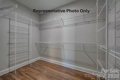 5159 Flay Road, Lincolnton, NC 28092 - Photo 13