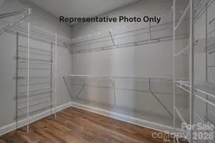 5159 Flay Rd, Lincolnton, NC 28092 - Photo 13