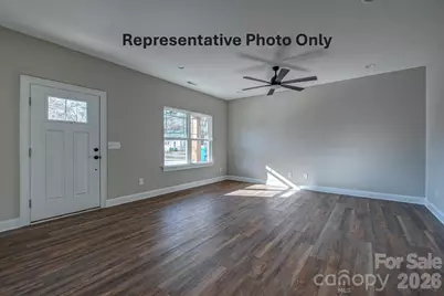 5159 Flay Road, Lincolnton, NC 28092 - Photo 15