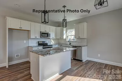 5159 Flay Road, Lincolnton, NC 28092 - Photo 7