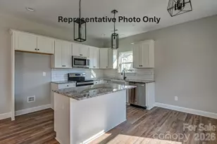 5159 Flay Rd, Lincolnton, NC 28092 - Photo 7