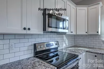 5159 Flay Road, Lincolnton, NC 28092 - Photo 5