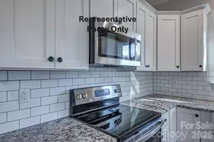 5159 Flay Rd, Lincolnton, NC 28092 - Photo 5