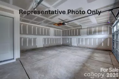 5159 Flay Road, Lincolnton, NC 28092 - Photo 19