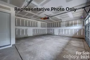 5159 Flay Rd, Lincolnton, NC 28092 - Photo 19