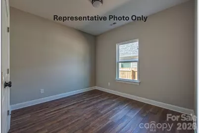 5159 Flay Road, Lincolnton, NC 28092 - Photo 9