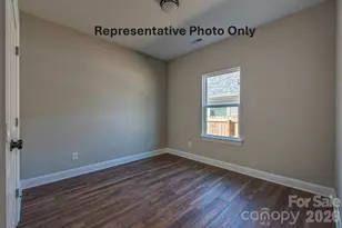 5159 Flay Rd, Lincolnton, NC 28092 - Photo 9