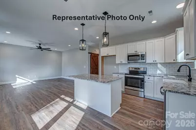 5159 Flay Road, Lincolnton, NC 28092 - Photo 3