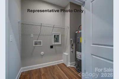 5159 Flay Road, Lincolnton, NC 28092 - Photo 17