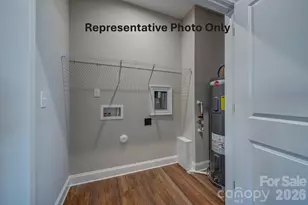 5159 Flay Rd, Lincolnton, NC 28092 - Photo 17