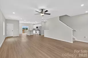 1978 W Davidson Ave, Gastonia, NC 28052 - Photo 7