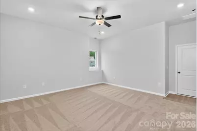 1978 W Davidson Avenue, Gastonia, NC 28052 - Photo 13