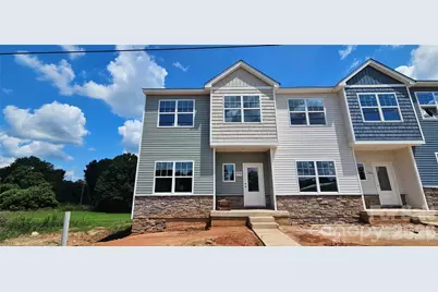 1978 W Davidson Avenue, Gastonia, NC 28052 - Photo 1