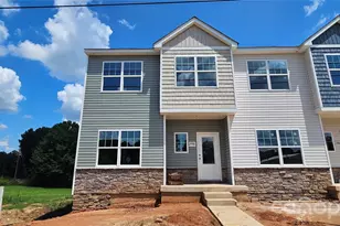 1978 W Davidson Ave, Gastonia, NC 28052 - Photo 1