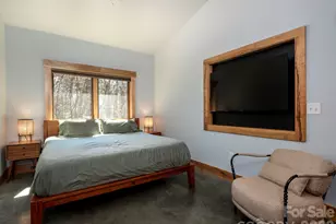 858 Mills Gap Rd, Fletcher, NC 28732 - Photo 15