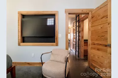 858 Mills Gap Road, Fletcher, NC 28732 - Photo 13