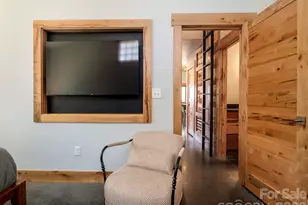 858 Mills Gap Rd, Fletcher, NC 28732 - Photo 13