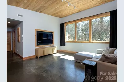 858 Mills Gap Road, Fletcher, NC 28732 - Photo 3