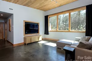 858 Mills Gap Rd, Fletcher, NC 28732 - Photo 3