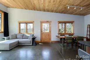 858 Mills Gap Rd, Fletcher, NC 28732 - Photo 13