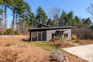 858 Mills Gap Rd, Fletcher, NC 28732 - Photo 25