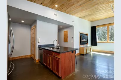 858 Mills Gap Road, Fletcher, NC 28732 - Photo 7