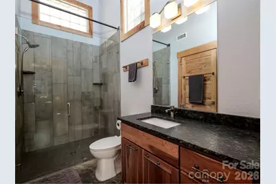 858 Mills Gap Road, Fletcher, NC 28732 - Photo 15