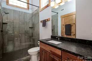 858 Mills Gap Rd, Fletcher, NC 28732 - Photo 15