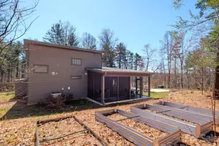 858 Mills Gap Rd, Fletcher, NC 28732 - Photo 21