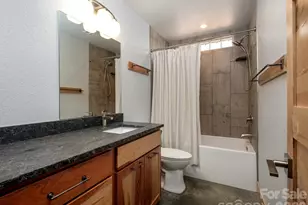 858 Mills Gap Rd, Fletcher, NC 28732 - Photo 19