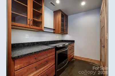 858 Mills Gap Road, Fletcher, NC 28732 - Photo 5