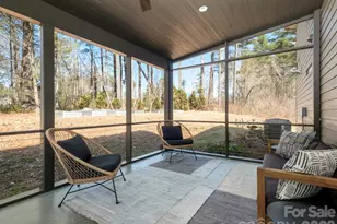 858 Mills Gap Rd, Fletcher, NC 28732 - Photo 21