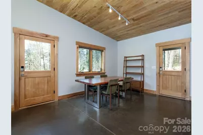 858 Mills Gap Road, Fletcher, NC 28732 - Photo 9