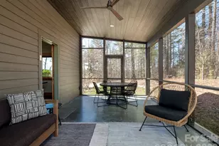 858 Mills Gap Rd, Fletcher, NC 28732 - Photo 19