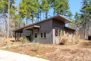 858 Mills Gap Rd, Fletcher, NC 28732 - Photo 23