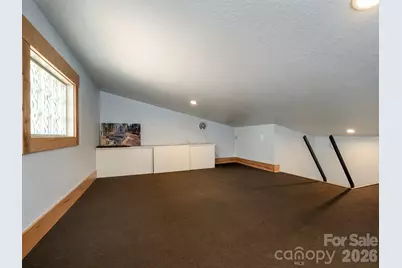 858 Mills Gap Road, Fletcher, NC 28732 - Photo 17