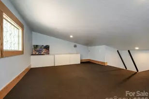 858 Mills Gap Rd, Fletcher, NC 28732 - Photo 17