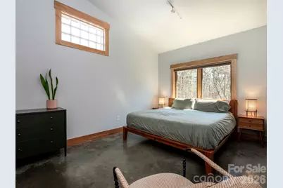 858 Mills Gap Road, Fletcher, NC 28732 - Photo 11