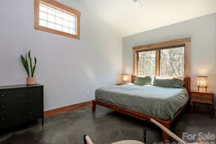 858 Mills Gap Rd, Fletcher, NC 28732 - Photo 11