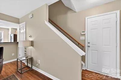 5309 Silabert Avenue, Charlotte, NC 28205 - Photo 17