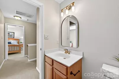 5309 Silabert Avenue, Charlotte, NC 28205 - Photo 25