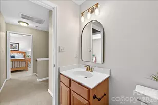 5309 Silabert Ave, Charlotte, NC 28205 - Photo 25