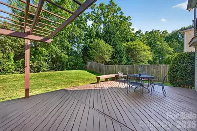 5309 Silabert Avenue, Charlotte, NC 28205 - Photo 31