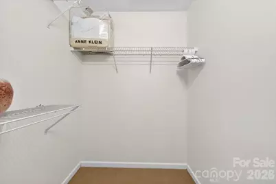 5309 Silabert Avenue, Charlotte, NC 28205 - Photo 21