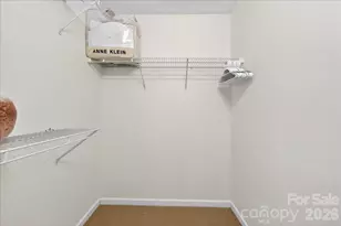 5309 Silabert Ave, Charlotte, NC 28205 - Photo 21