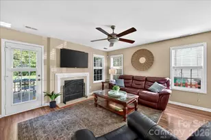 5309 Silabert Ave, Charlotte, NC 28205 - Photo 13