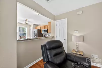 5309 Silabert Avenue, Charlotte, NC 28205 - Photo 11