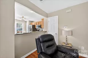 5309 Silabert Ave, Charlotte, NC 28205 - Photo 11