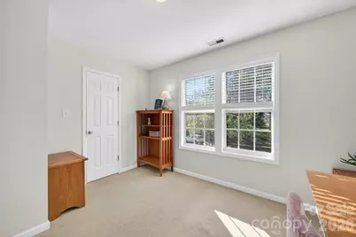 5309 Silabert Avenue, Charlotte, NC 28205 - Photo 23