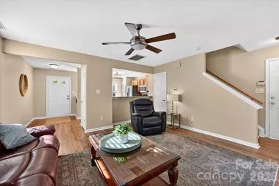 5309 Silabert Avenue, Charlotte, NC 28205 - Photo 15